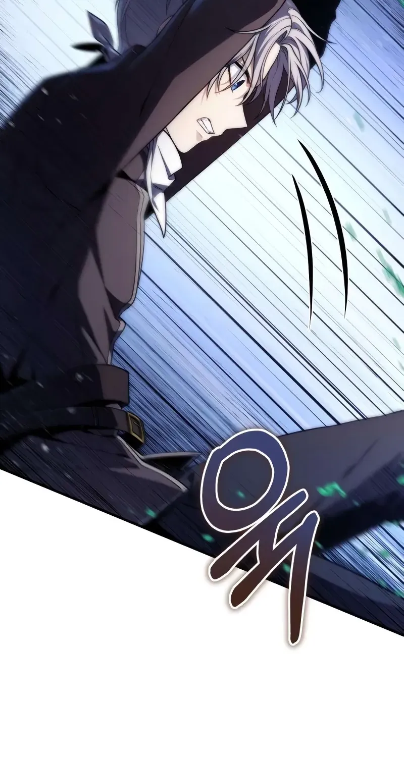 Read The Frontier Count’s 10th-Class Outcast chapter 4 image 163 on Lezhin