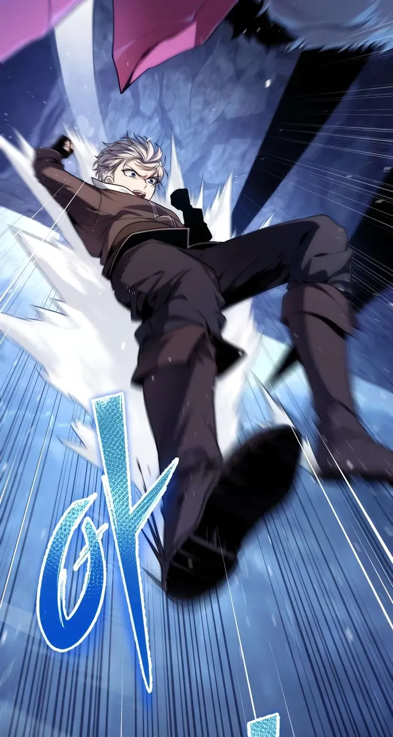 Read The Frontier Count’s 10th-Class Outcast chapter 4 image 166 on Lezhin