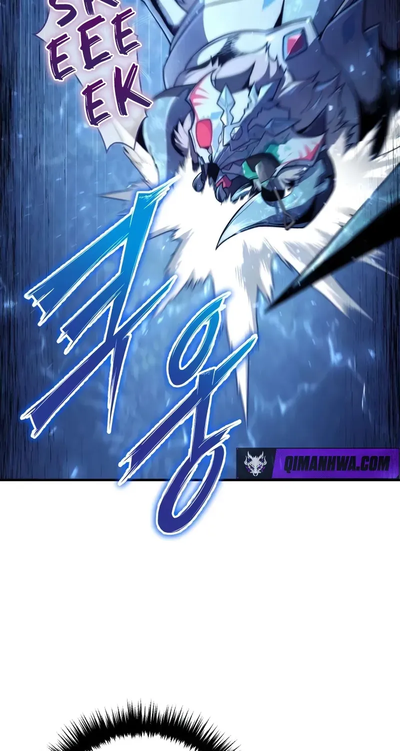 Read The Frontier Count’s 10th-Class Outcast chapter 4 image 170 on Lezhin