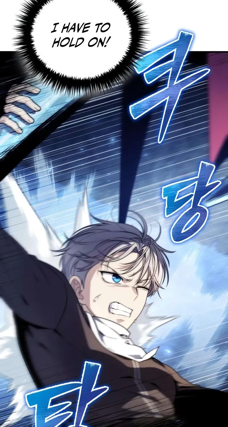 Read The Frontier Count’s 10th-Class Outcast chapter 4 image 171 on Lezhin