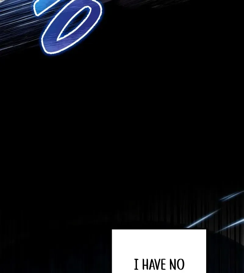 Read The Frontier Count’s 10th-Class Outcast chapter 4 image 172 on Lezhin