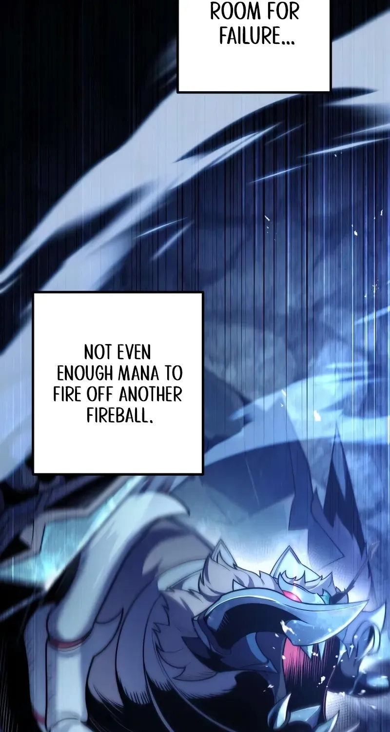 Read The Frontier Count’s 10th-Class Outcast chapter 4 image 173 on Lezhin