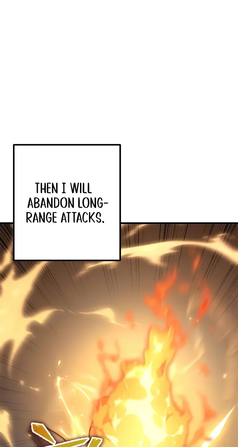 Read The Frontier Count’s 10th-Class Outcast chapter 4 image 175 on Lezhin