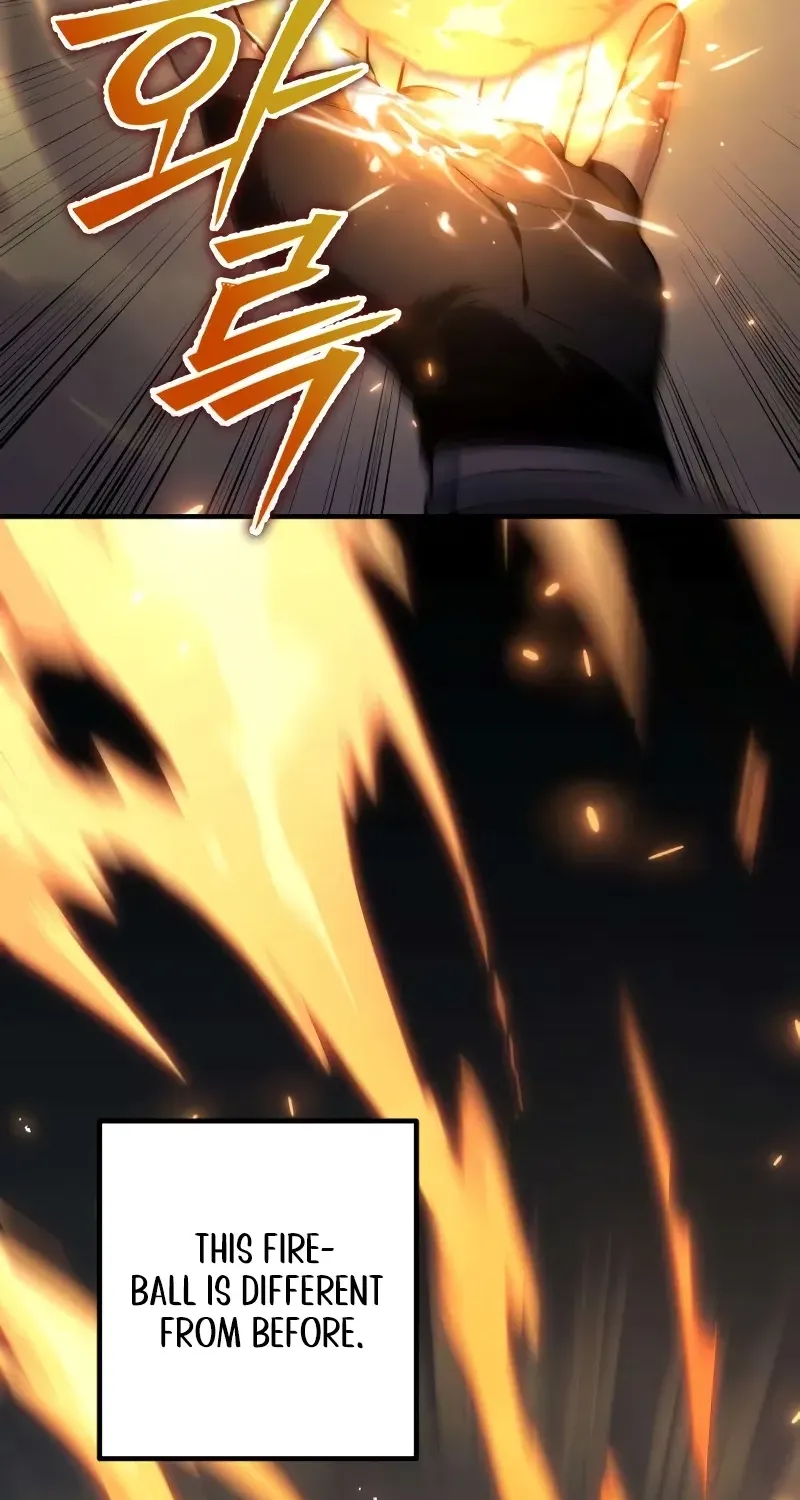 Read The Frontier Count’s 10th-Class Outcast chapter 4 image 176 on Lezhin