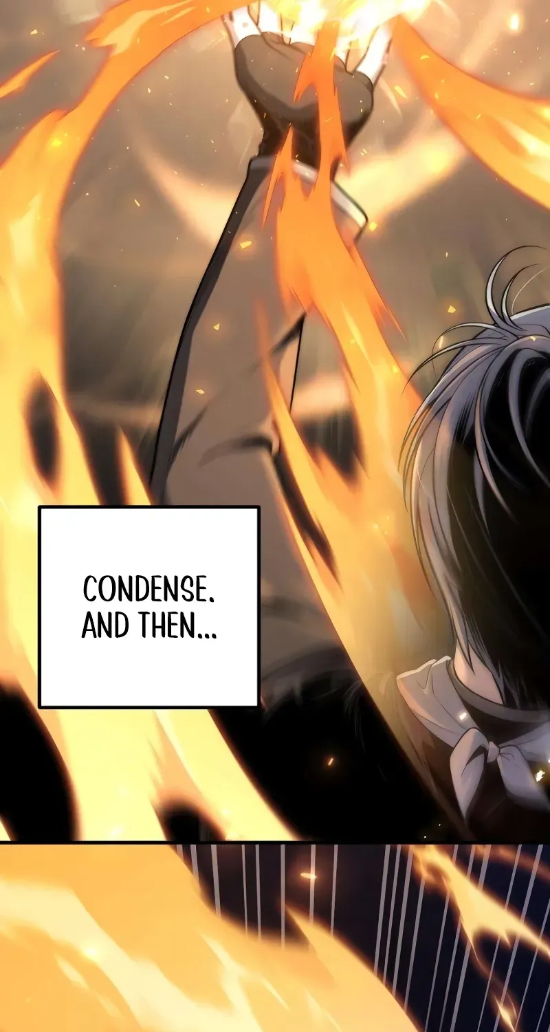 Read The Frontier Count’s 10th-Class Outcast chapter 4 image 178 on Lezhin