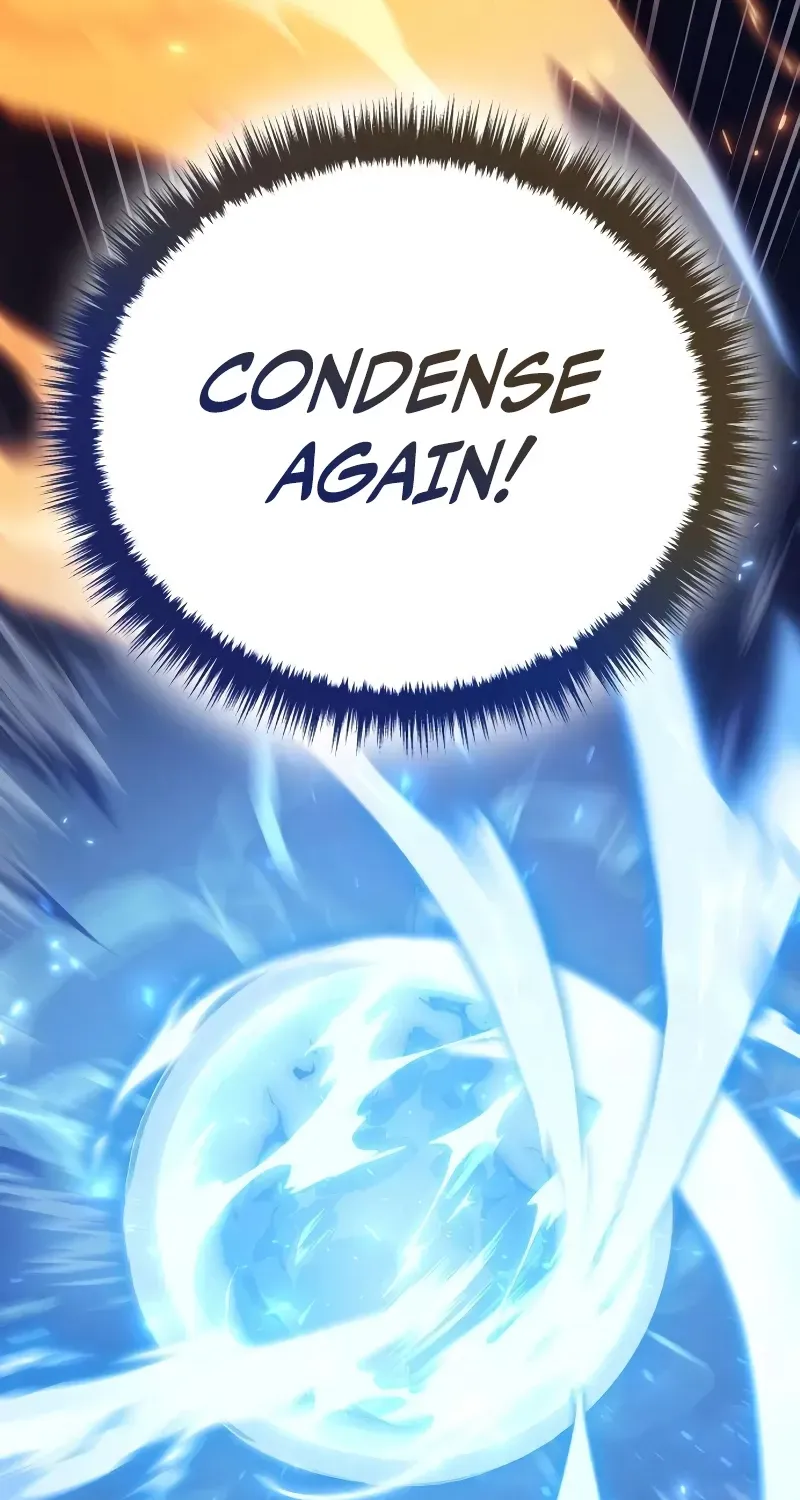 Read The Frontier Count’s 10th-Class Outcast chapter 4 image 179 on Lezhin