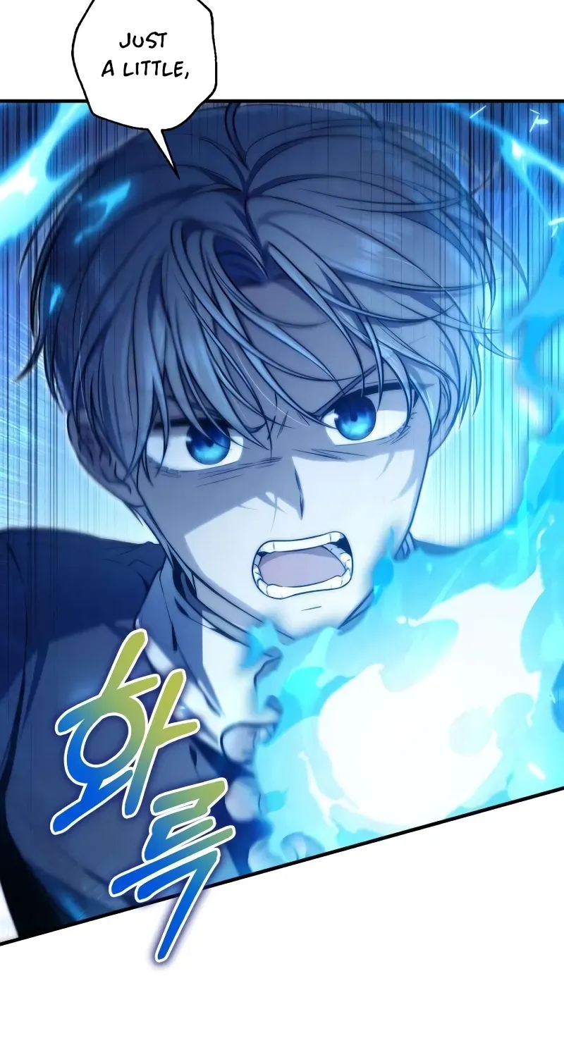 Read The Frontier Count’s 10th-Class Outcast chapter 4 image 181 on Lezhin