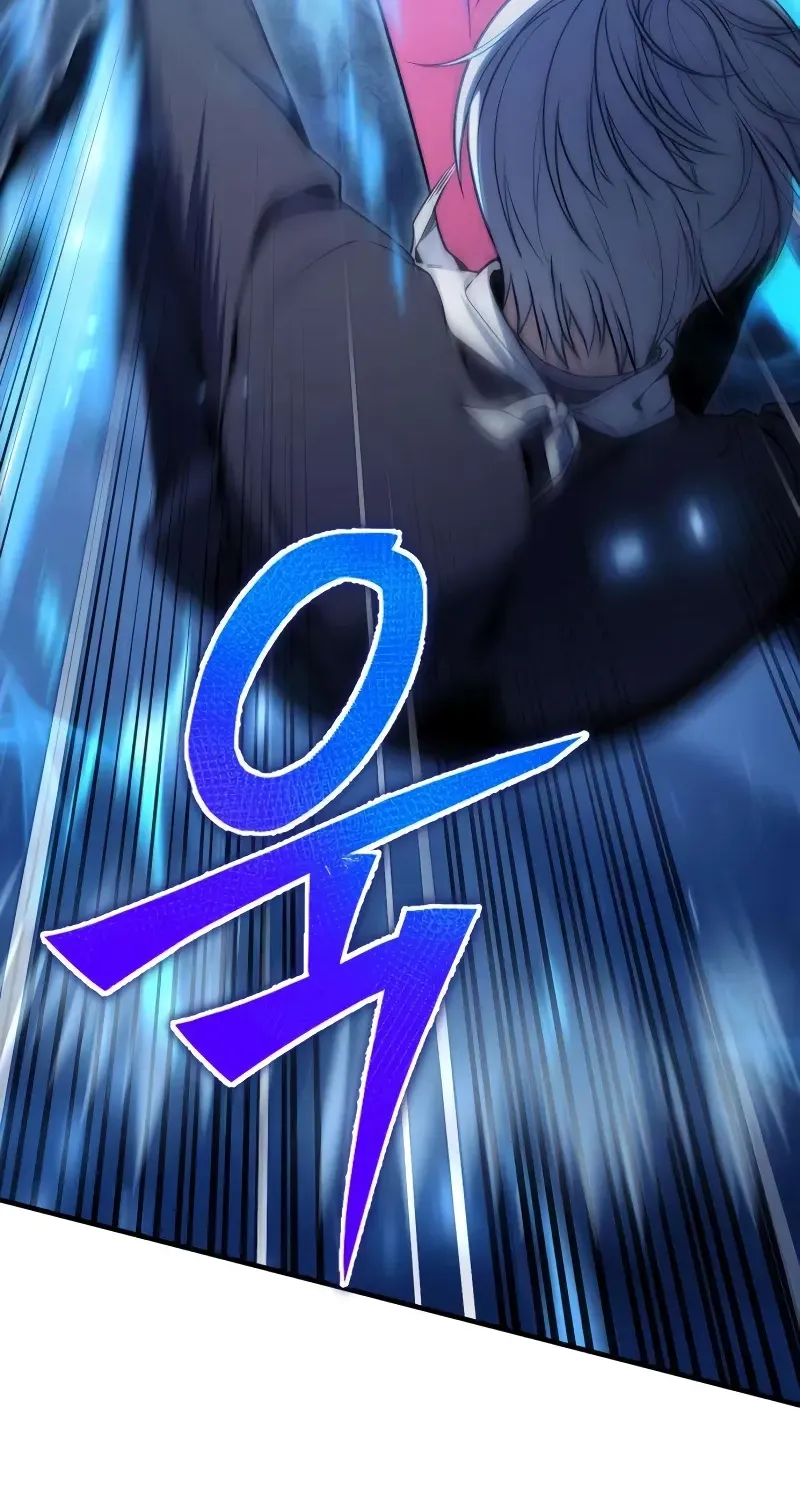 Read The Frontier Count’s 10th-Class Outcast chapter 4 image 184 on Lezhin