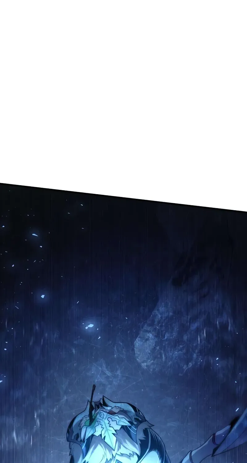 Read The Frontier Count’s 10th-Class Outcast chapter 4 image 185 on Lezhin