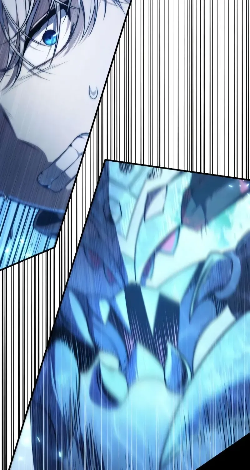 Read The Frontier Count’s 10th-Class Outcast chapter 4 image 189 on Lezhin
