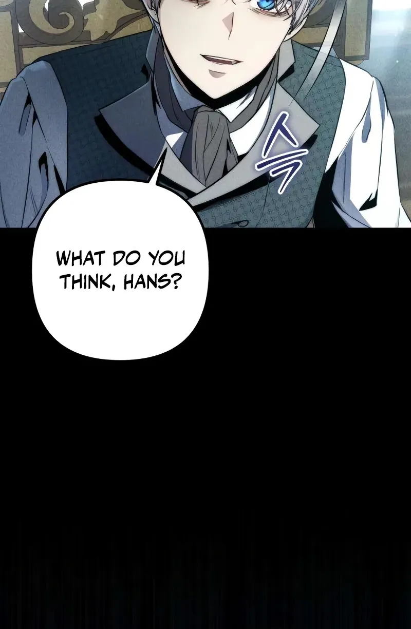Read The Frontier Count’s 10th-Class Outcast chapter 4 image 19 on Lezhin
