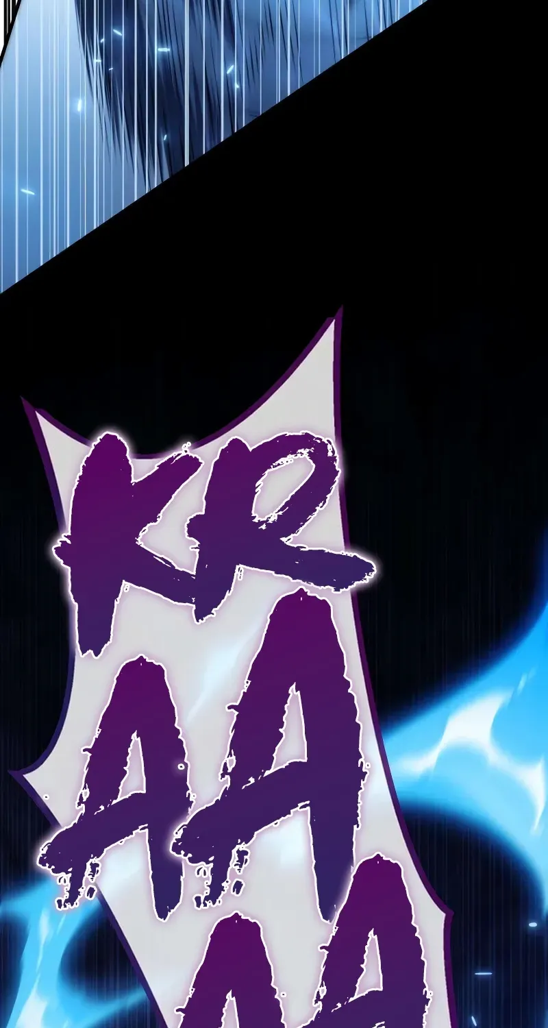 Read The Frontier Count’s 10th-Class Outcast chapter 4 image 190 on Lezhin