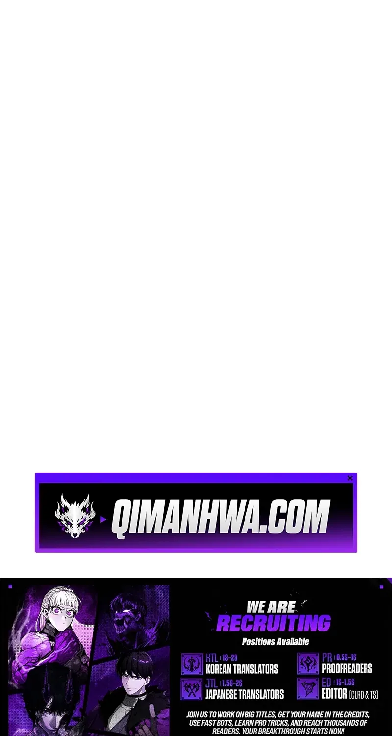 Read The Frontier Count’s 10th-Class Outcast chapter 4 image 196 on Lezhin