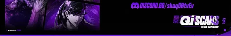 Read The Frontier Count’s 10th-Class Outcast chapter 4 image 197 on Lezhin
