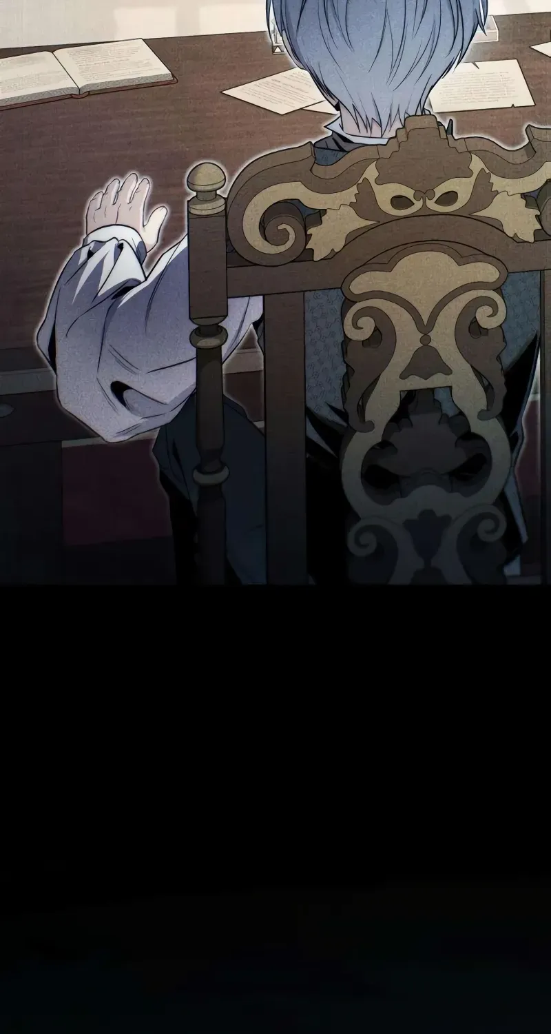 Read The Frontier Count’s 10th-Class Outcast chapter 4 image 21 on Lezhin