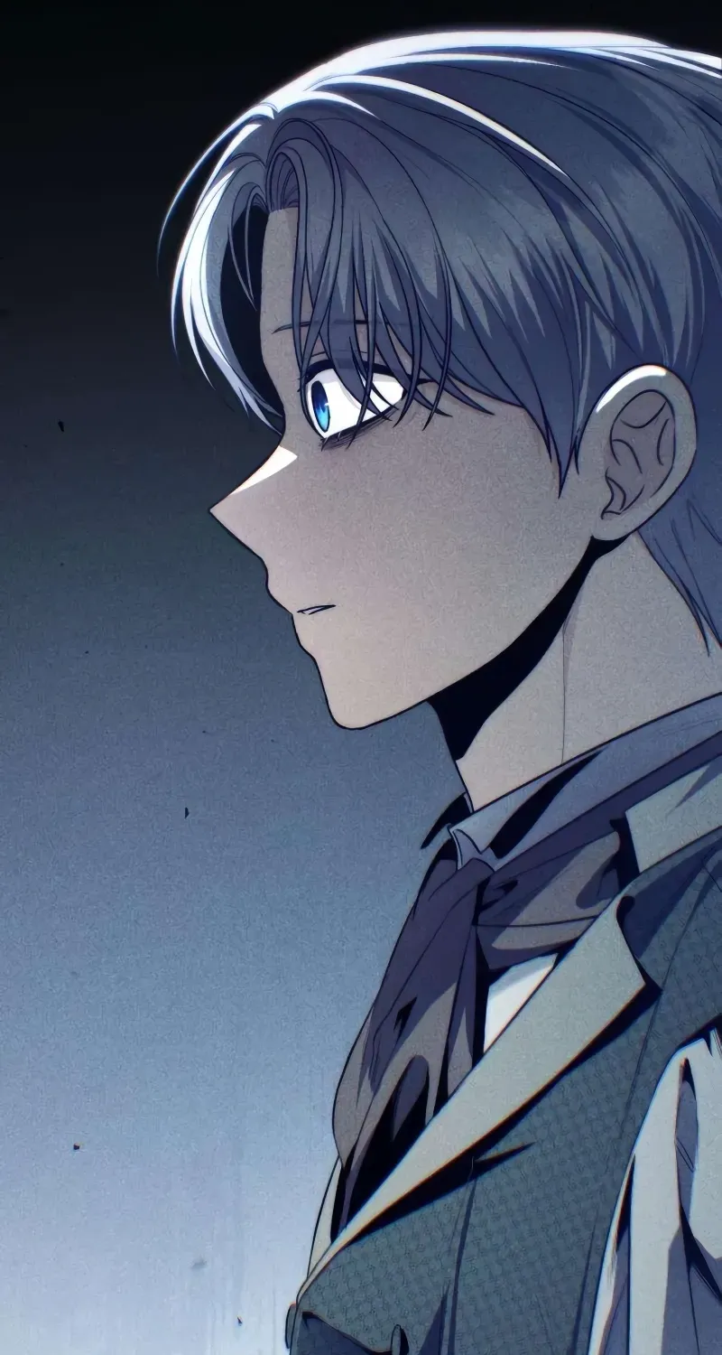 Read The Frontier Count’s 10th-Class Outcast chapter 4 image 22 on Lezhin
