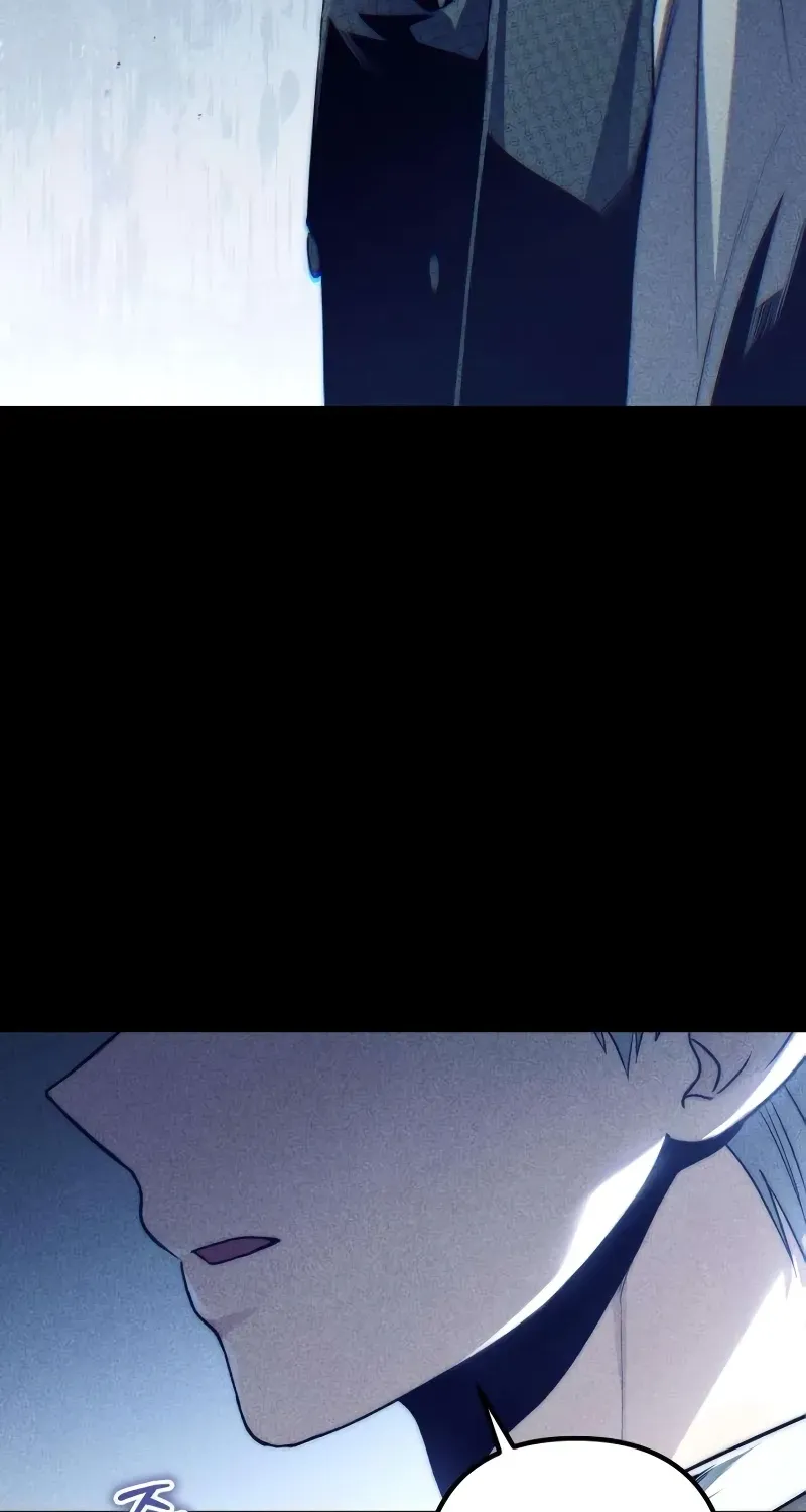 Read The Frontier Count’s 10th-Class Outcast chapter 4 image 23 on Lezhin