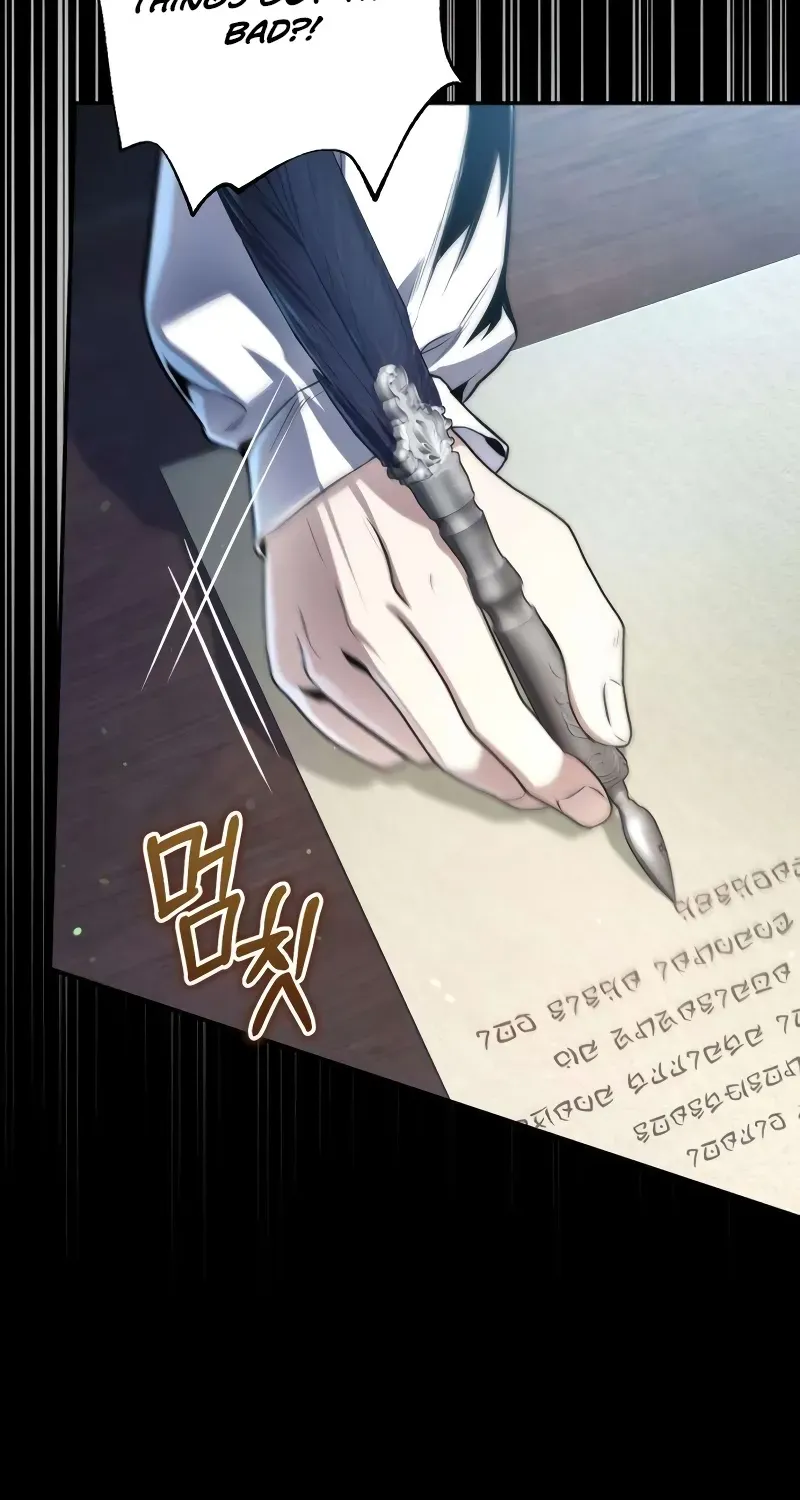 Read The Frontier Count’s 10th-Class Outcast chapter 4 image 3 on Lezhin