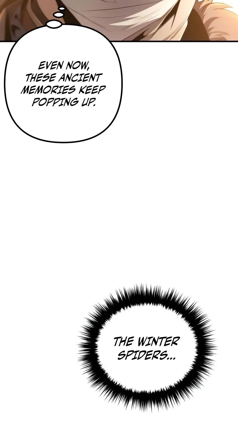 Read The Frontier Count’s 10th-Class Outcast chapter 4 image 38 on Lezhin
