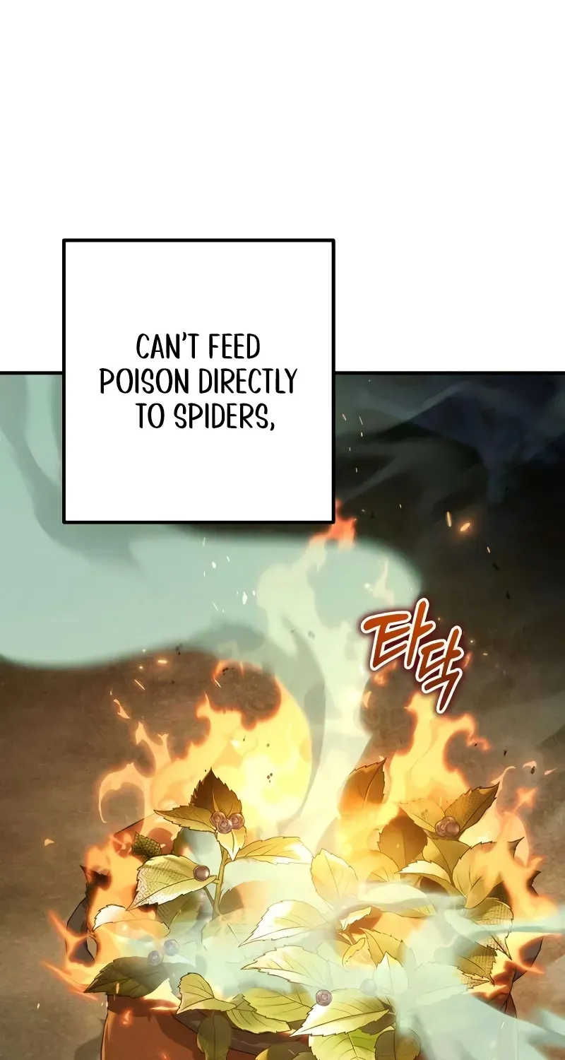 Read The Frontier Count’s 10th-Class Outcast chapter 4 image 40 on Lezhin