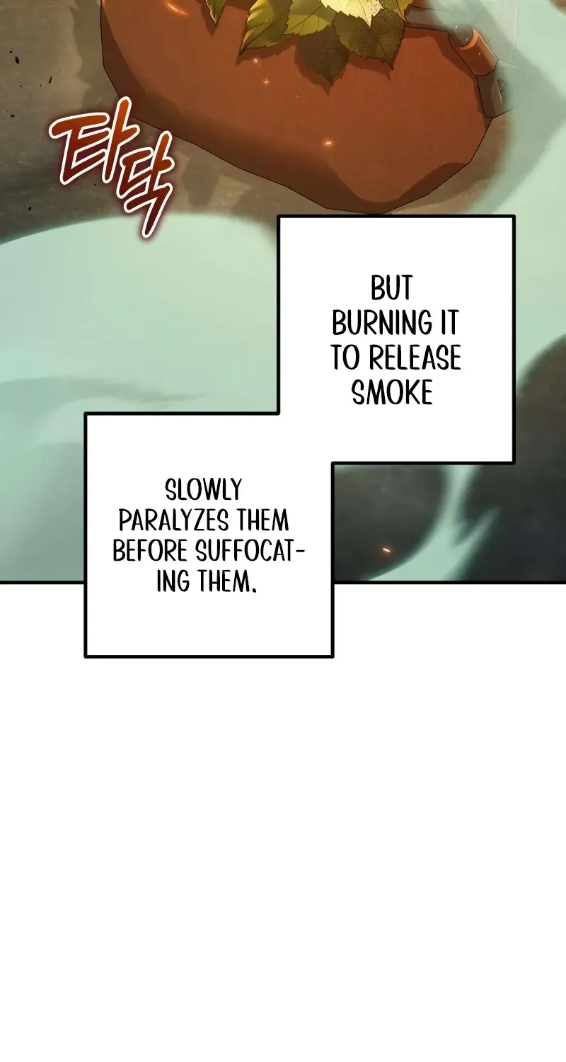 Read The Frontier Count’s 10th-Class Outcast chapter 4 image 41 on Lezhin