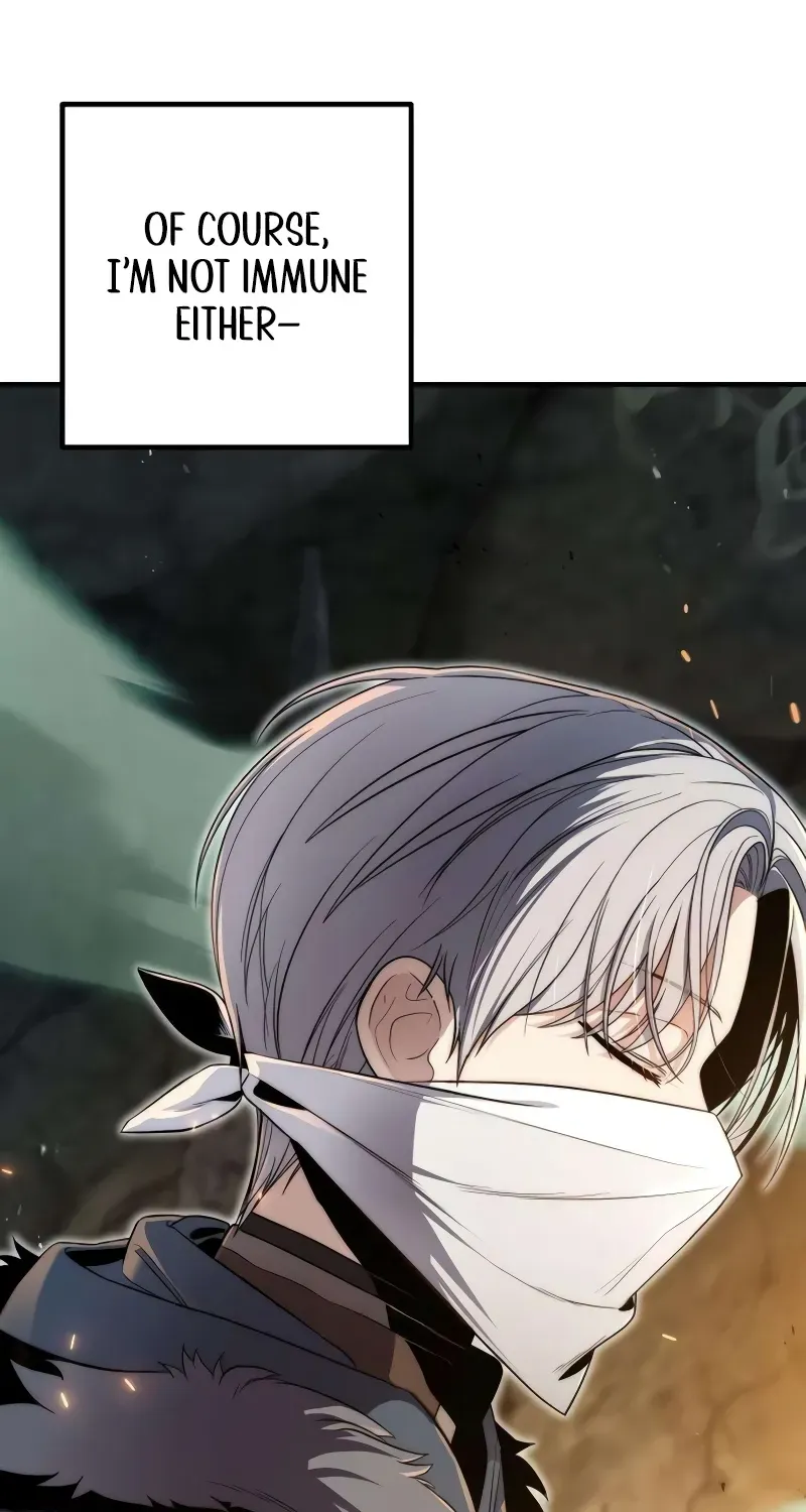 Read The Frontier Count’s 10th-Class Outcast chapter 4 image 42 on Lezhin