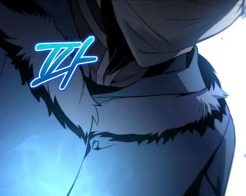 Read The Frontier Count’s 10th-Class Outcast chapter 4 image 44 on Lezhin
