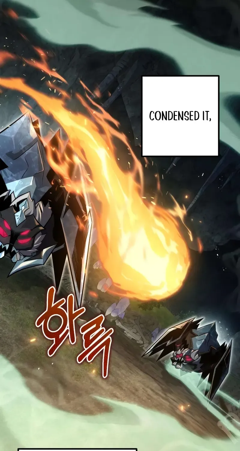 Read The Frontier Count’s 10th-Class Outcast chapter 4 image 46 on Lezhin