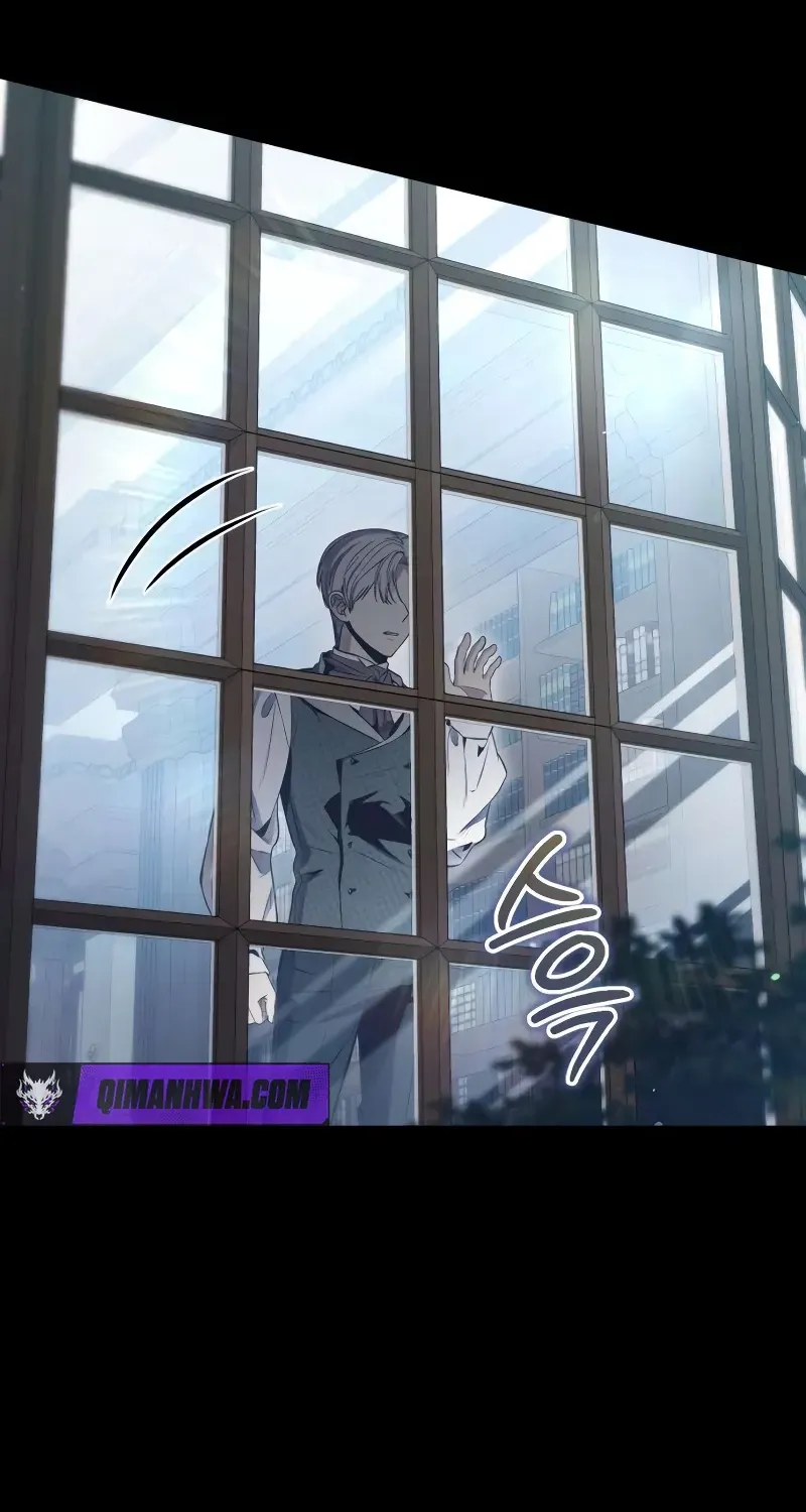 Read The Frontier Count’s 10th-Class Outcast chapter 4 image 5 on Lezhin