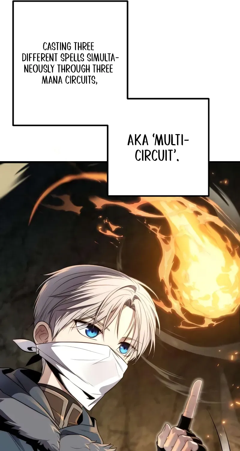 Read The Frontier Count’s 10th-Class Outcast chapter 4 image 50 on Lezhin
