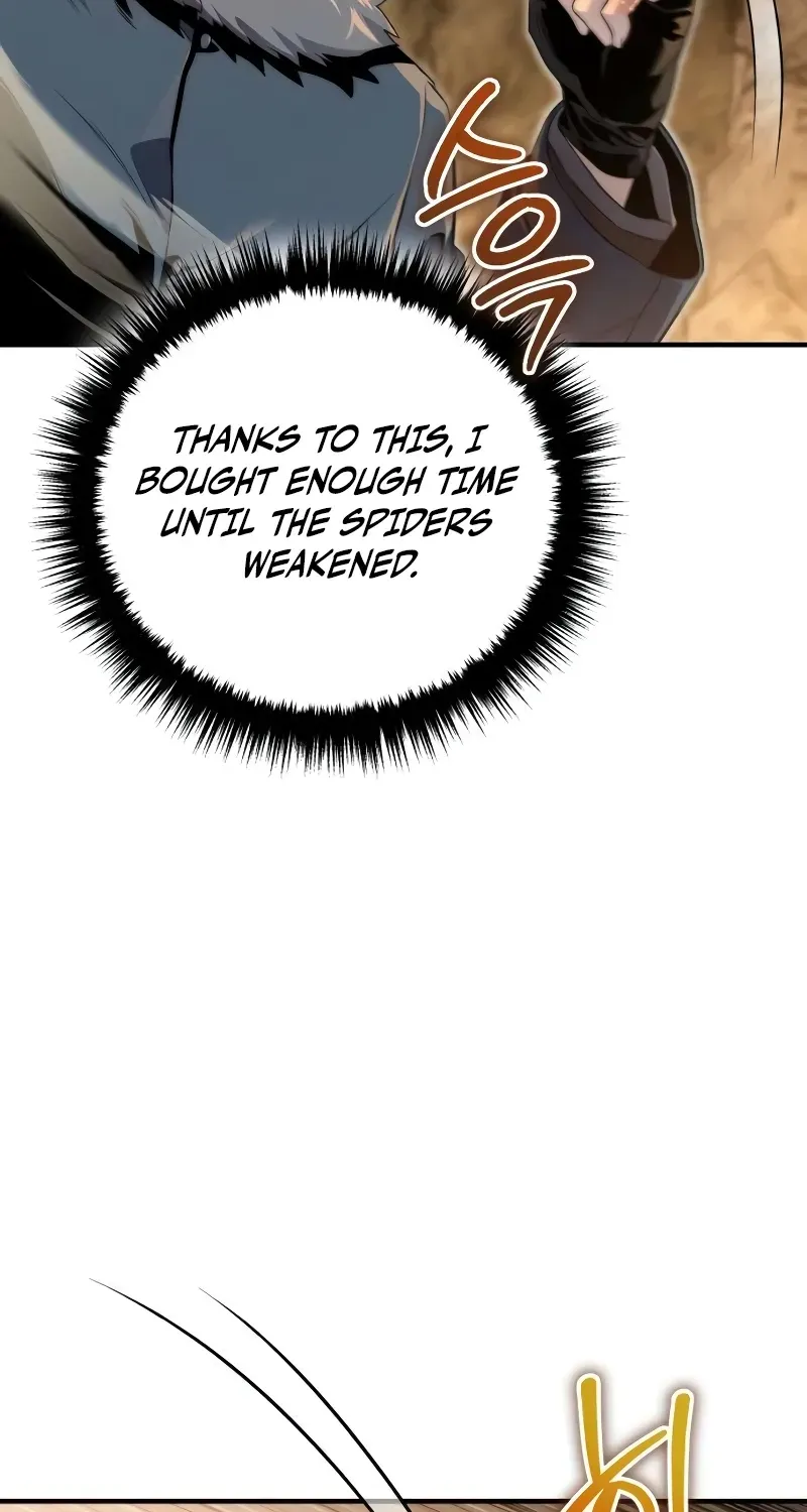 Read The Frontier Count’s 10th-Class Outcast chapter 4 image 51 on Lezhin