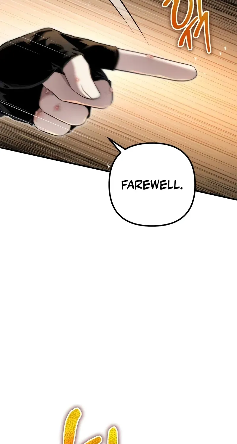 Read The Frontier Count’s 10th-Class Outcast chapter 4 image 52 on Lezhin