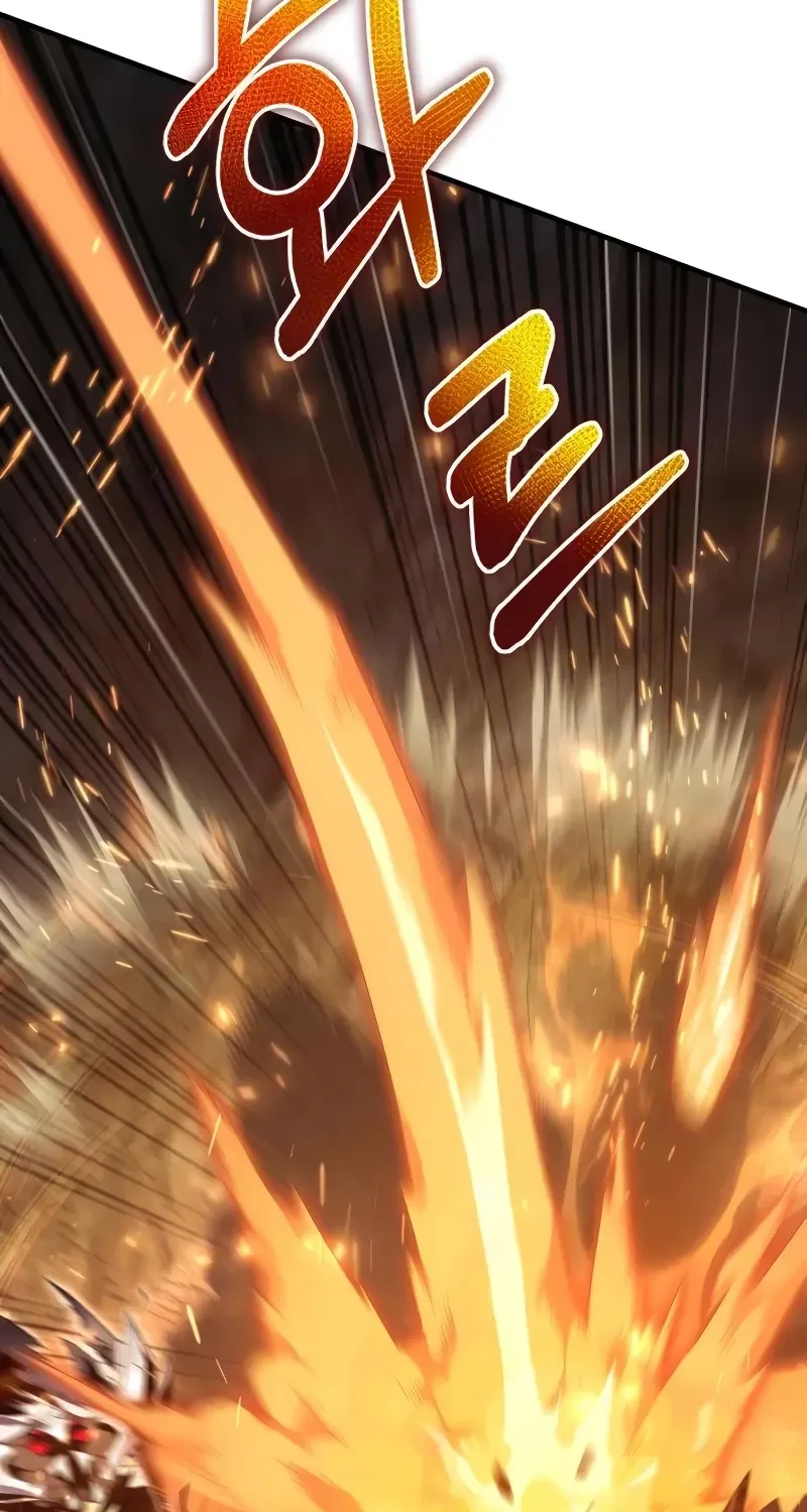 Read The Frontier Count’s 10th-Class Outcast chapter 4 image 53 on Lezhin