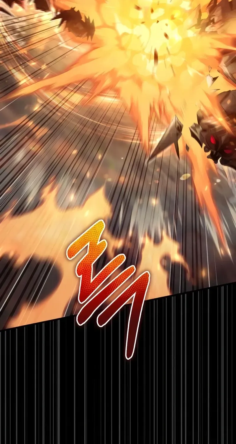 Read The Frontier Count’s 10th-Class Outcast chapter 4 image 54 on Lezhin