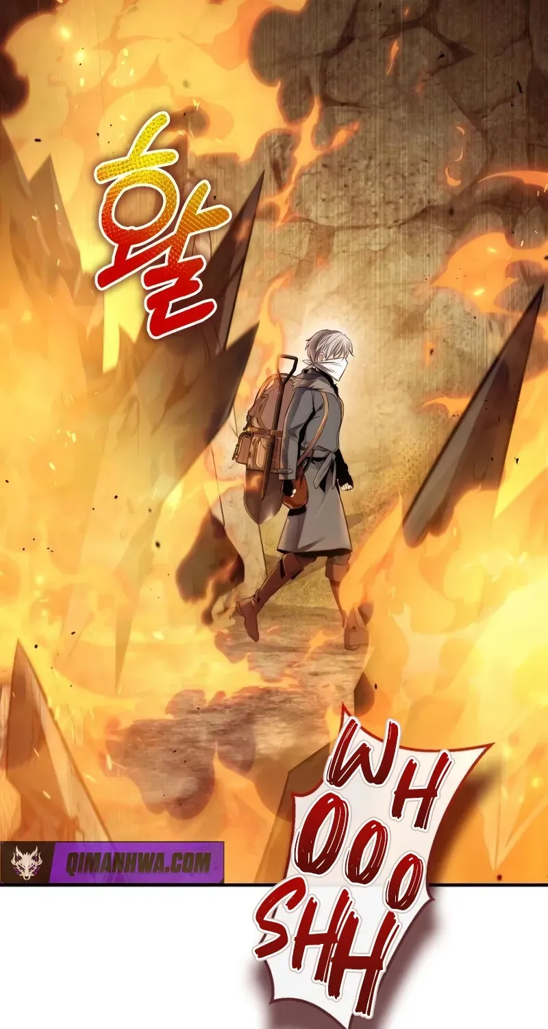 Read The Frontier Count’s 10th-Class Outcast chapter 4 image 56 on Lezhin