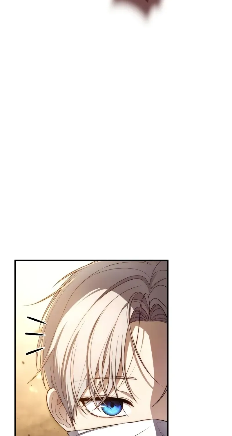 Read The Frontier Count’s 10th-Class Outcast chapter 4 image 57 on Lezhin