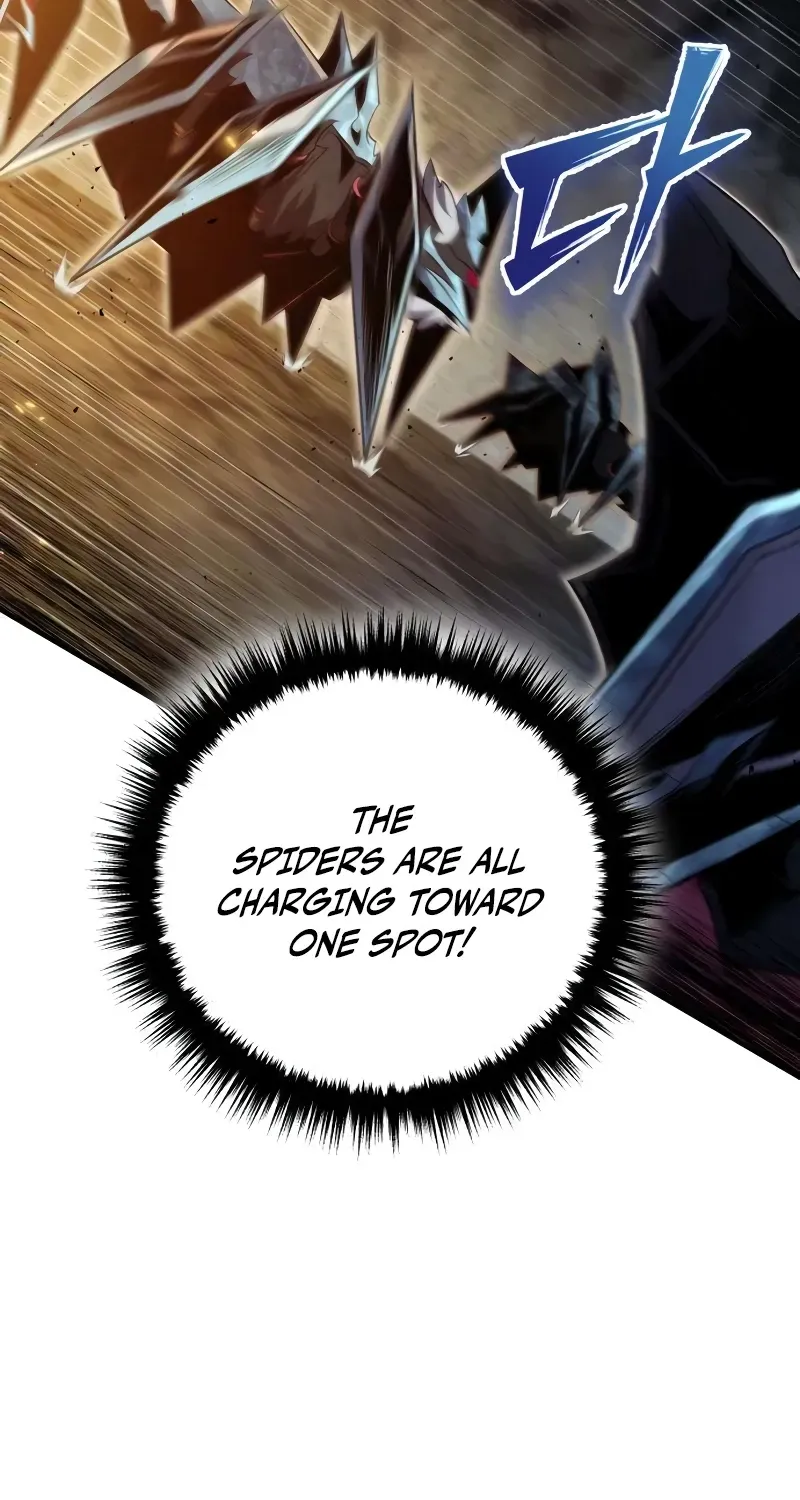 Read The Frontier Count’s 10th-Class Outcast chapter 4 image 59 on Lezhin