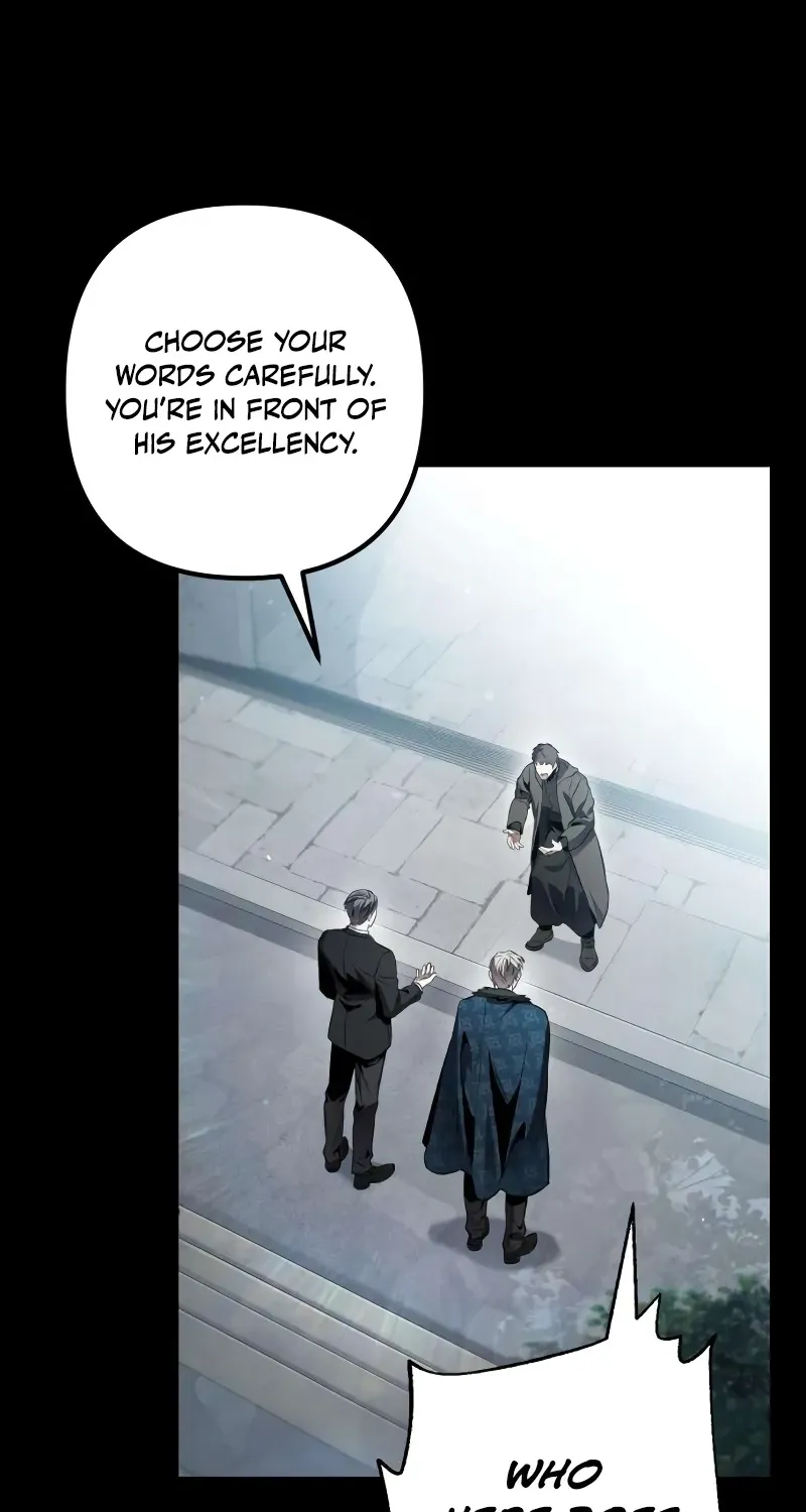 Read The Frontier Count’s 10th-Class Outcast chapter 4 image 6 on Lezhin