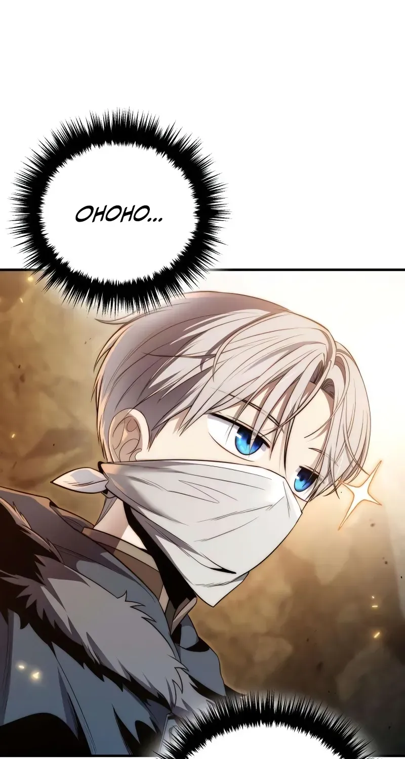 Read The Frontier Count’s 10th-Class Outcast chapter 4 image 60 on Lezhin