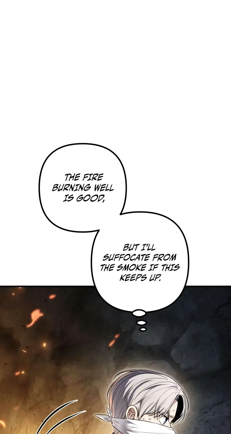 Read The Frontier Count’s 10th-Class Outcast chapter 4 image 64 on Lezhin