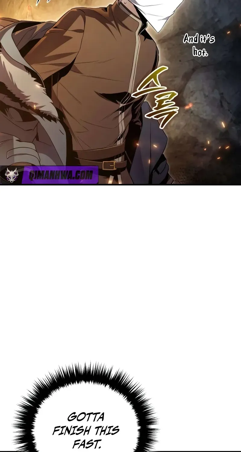 Read The Frontier Count’s 10th-Class Outcast chapter 4 image 65 on Lezhin
