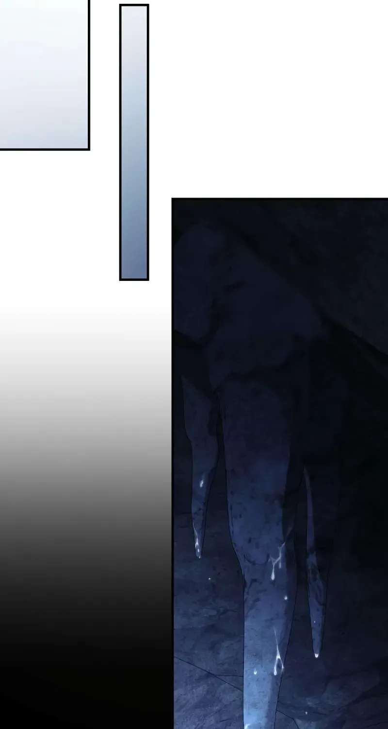 Read The Frontier Count’s 10th-Class Outcast chapter 4 image 68 on Lezhin