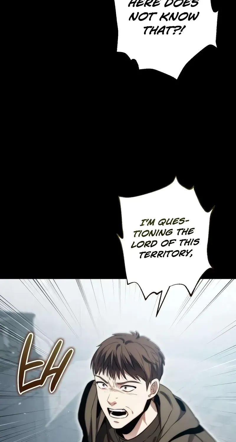 Read The Frontier Count’s 10th-Class Outcast chapter 4 image 7 on Lezhin