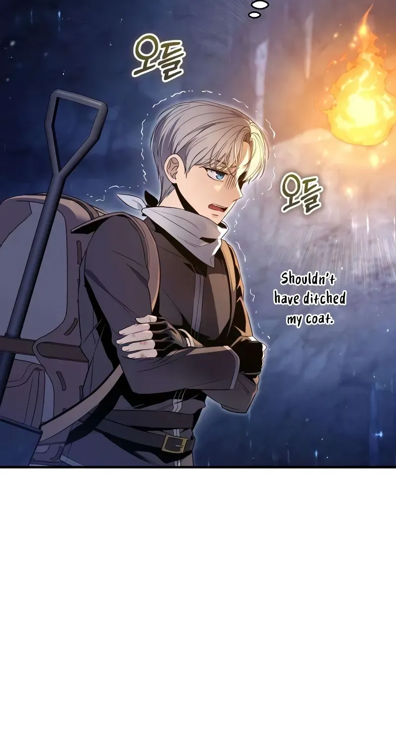 Read The Frontier Count’s 10th-Class Outcast chapter 4 image 72 on Lezhin