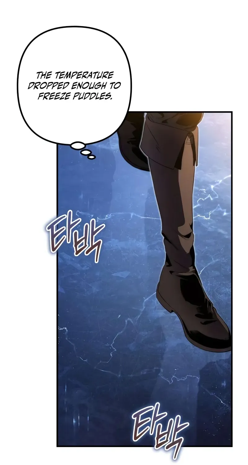 Read The Frontier Count’s 10th-Class Outcast chapter 4 image 73 on Lezhin
