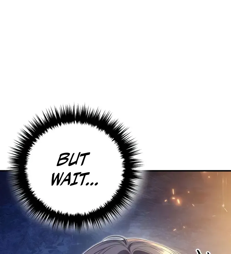 Read The Frontier Count’s 10th-Class Outcast chapter 4 image 74 on Lezhin