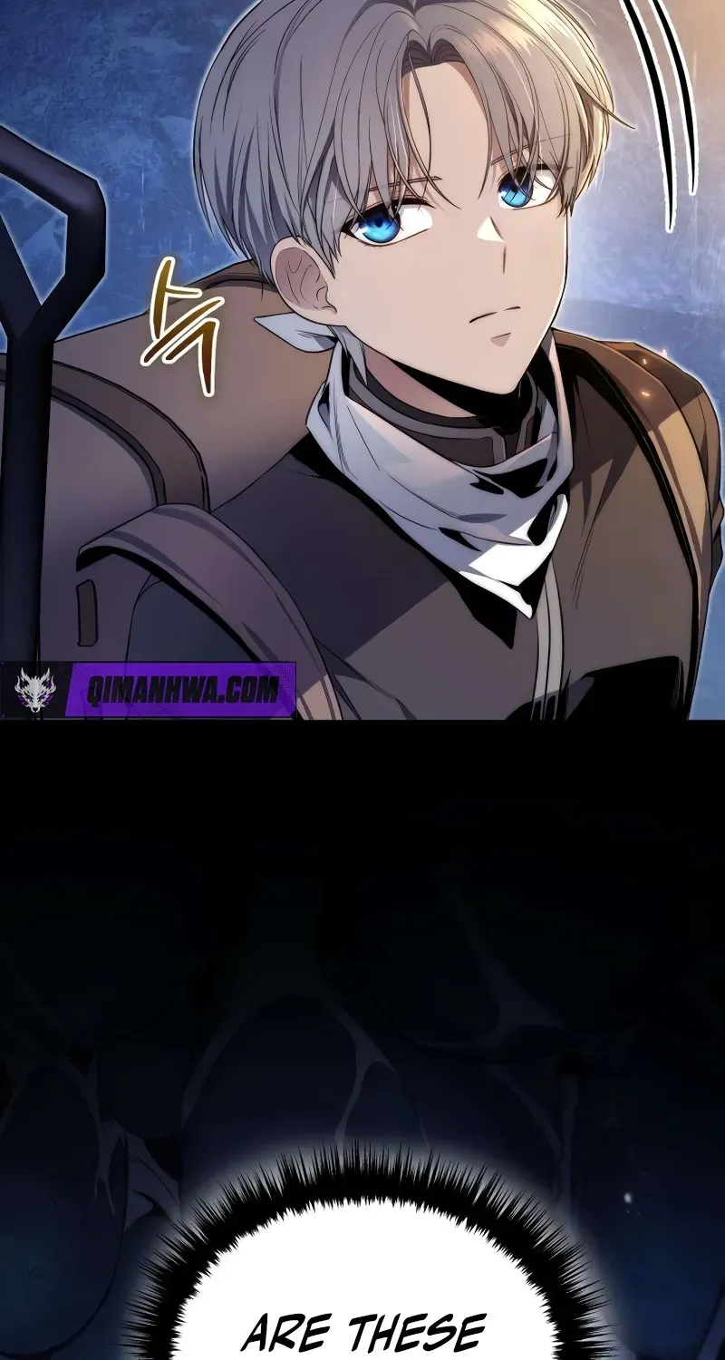 Read The Frontier Count’s 10th-Class Outcast chapter 4 image 75 on Lezhin