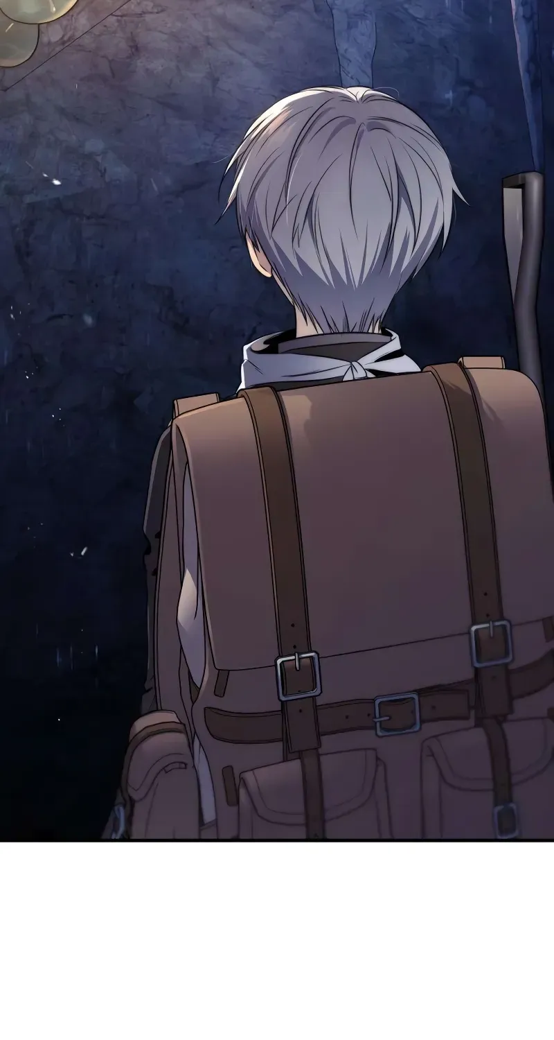 Read The Frontier Count’s 10th-Class Outcast chapter 4 image 77 on Lezhin