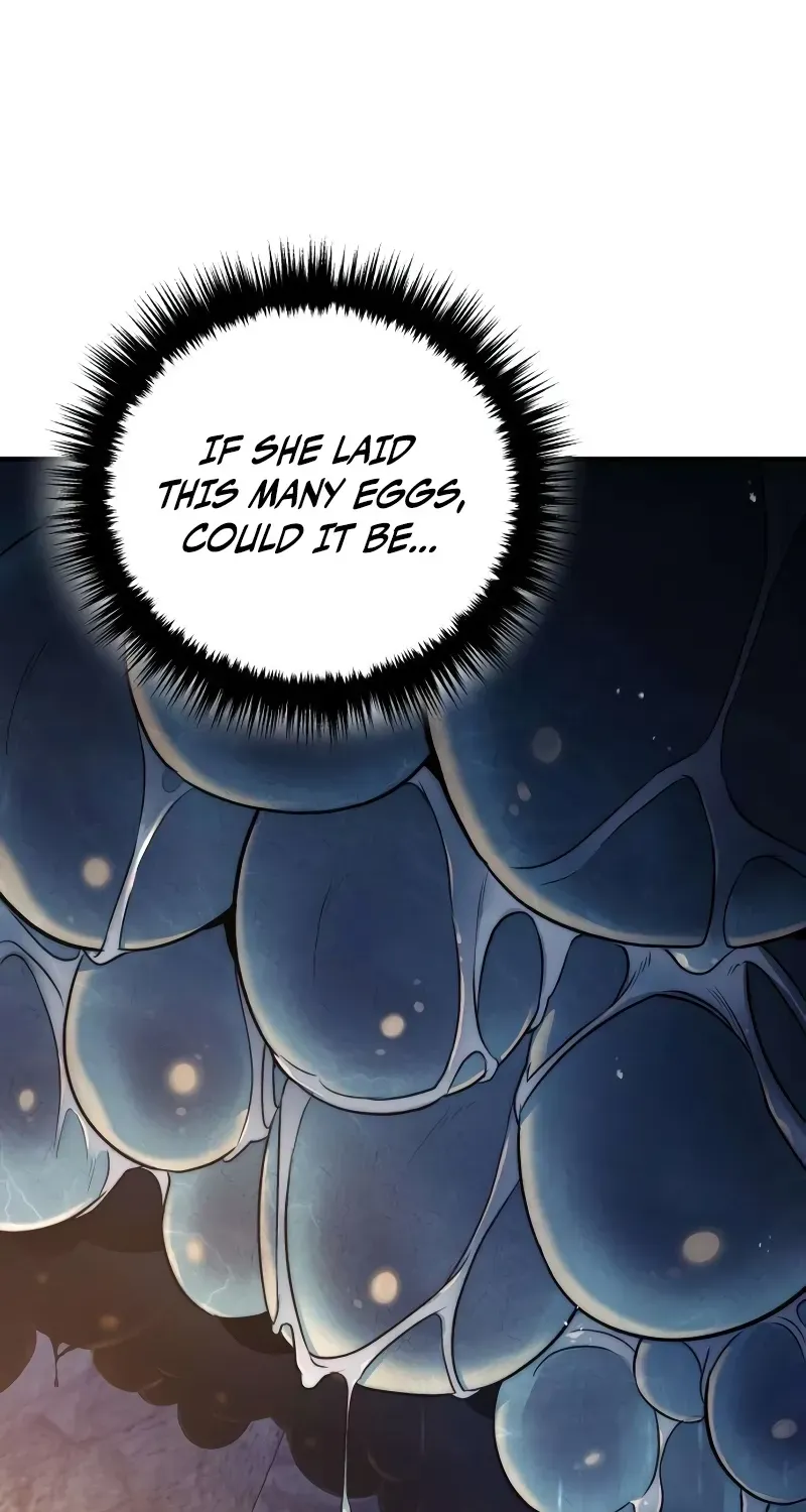 Read The Frontier Count’s 10th-Class Outcast chapter 4 image 78 on Lezhin