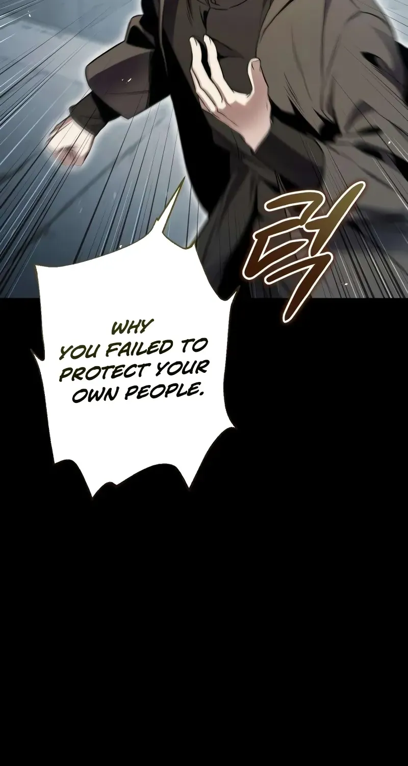 Read The Frontier Count’s 10th-Class Outcast chapter 4 image 8 on Lezhin